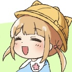 ニュー酸