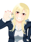しきお。