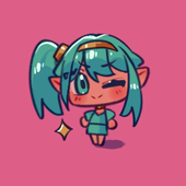 MelMei