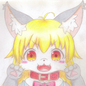 けもふぃーす
