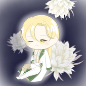 H.ui