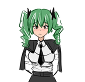 Susszuya