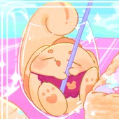 わんぱくひよこ選手権