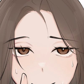 Yuka