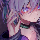 Cr【クロム】
