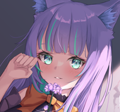 らとこむ