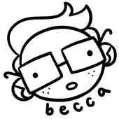 notbecca
