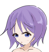 西ピッピ