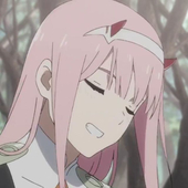 Strelitzia