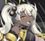 -xor-