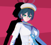 点P