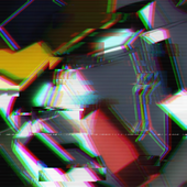 Blaster™
