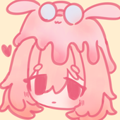 もちみ