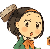 むぎ