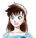 るう
