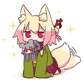 acnkucno