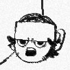 山田ティンカーベル
