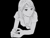 Anya
