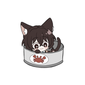 レツ