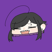 飴玉ちゃん