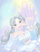 林おむ