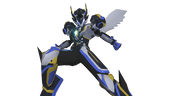 INUSAN