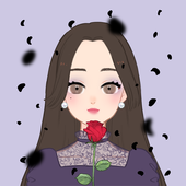 泡沫（うたかた）