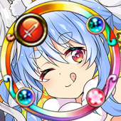 雅己(マサコ)