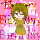 パルヲ