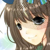 mari