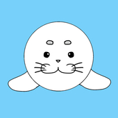 あや(小説1部再公開中)