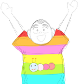 あ い
