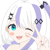 さとし