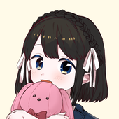 美愛