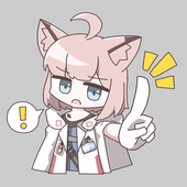 ちゃずく(毎週投稿)