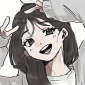 米纳
