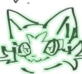 イバサヲロ