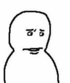 Ashilluman