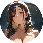 AIモデル勉強中