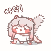 걍3