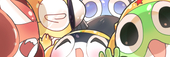 ミチ