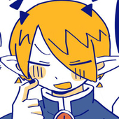 こうじつせ