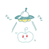 ど