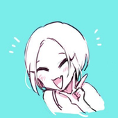 ネケン