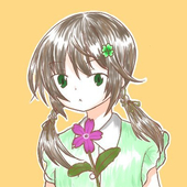 四葉
