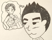 ヨタメシ