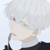 CosmicSerpent