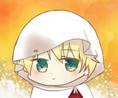 みかん