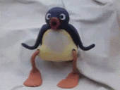 PG