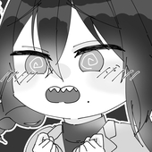 京|かなどめ